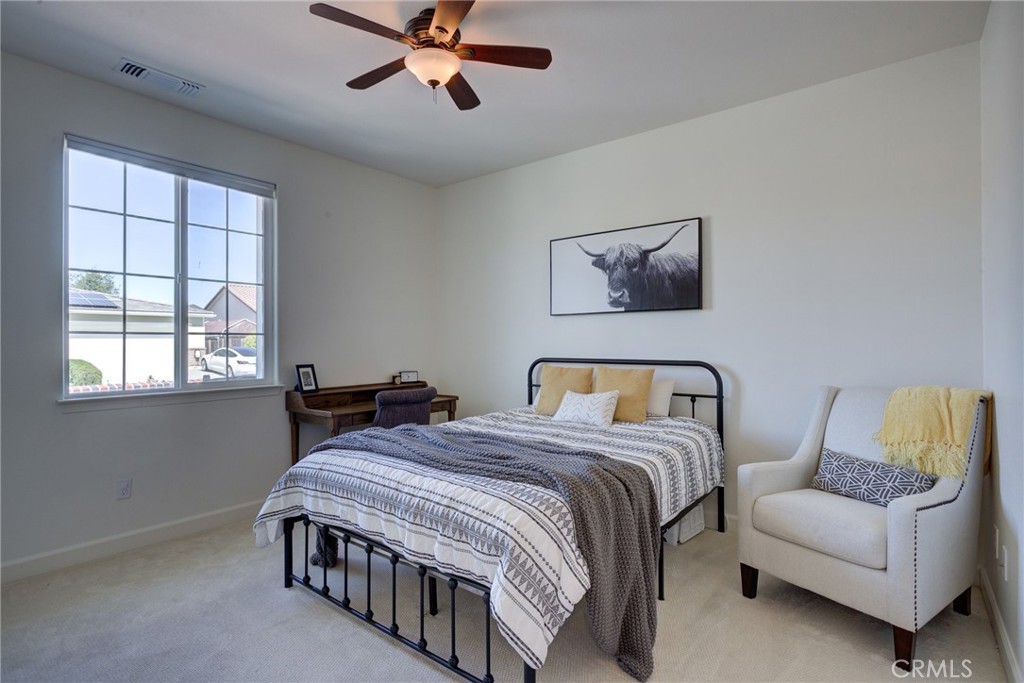 11250 Avion, Atascadero, CA 93422