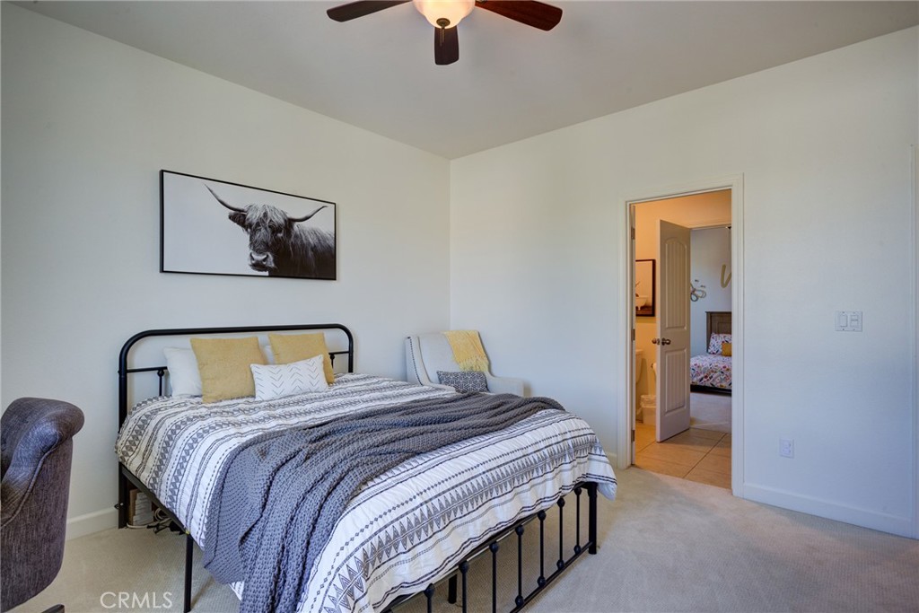 11250 Avion, Atascadero, CA 93422