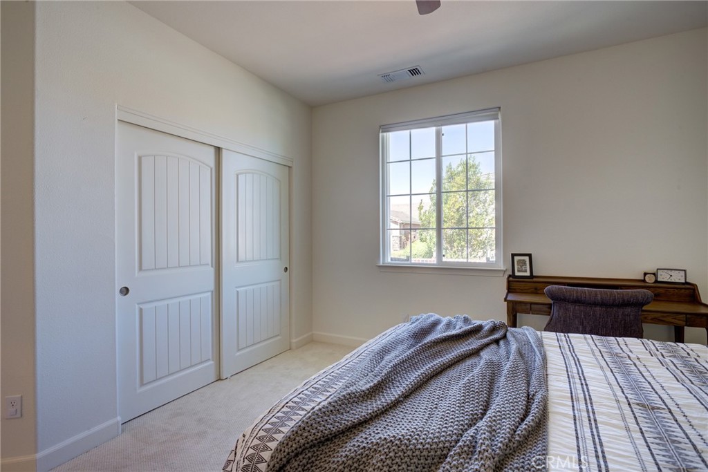 11250 Avion, Atascadero, CA 93422