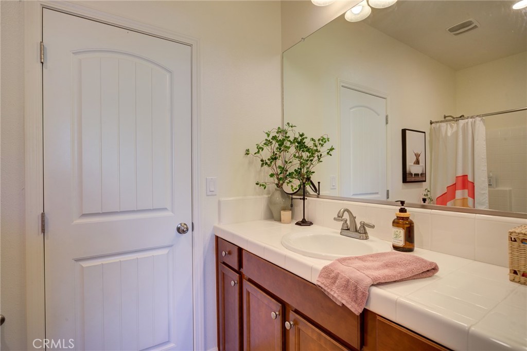 11250 Avion, Atascadero, CA 93422