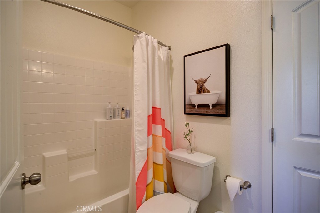 11250 Avion, Atascadero, CA 93422