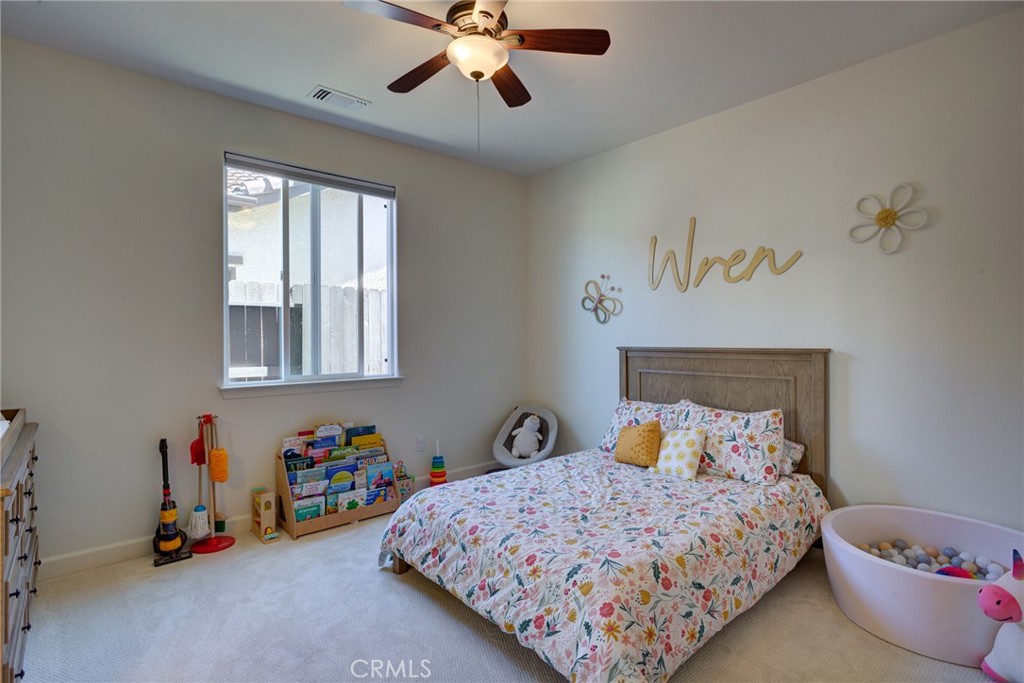 11250 Avion, Atascadero, CA 93422
