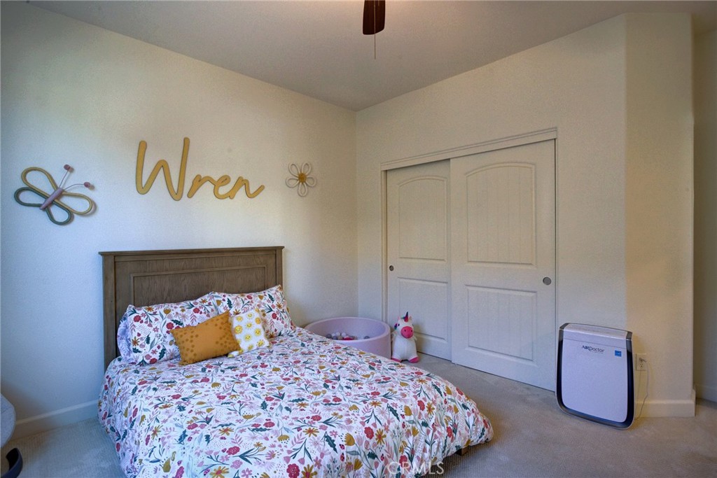 11250 Avion, Atascadero, CA 93422