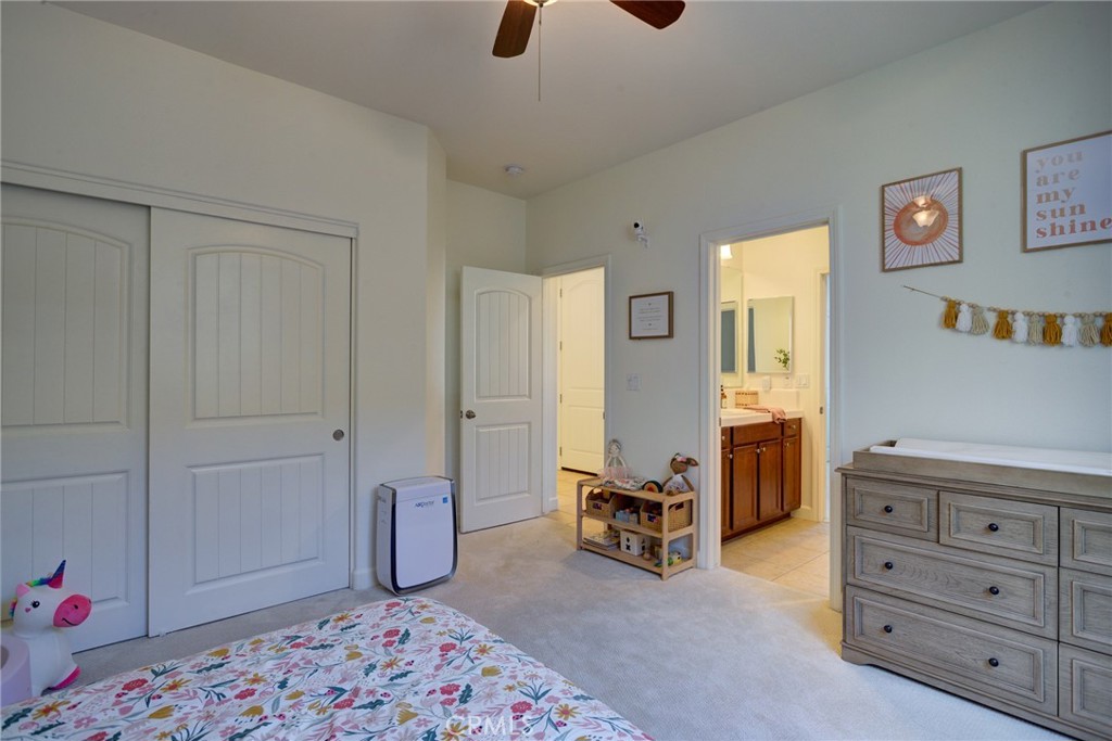 11250 Avion, Atascadero, CA 93422