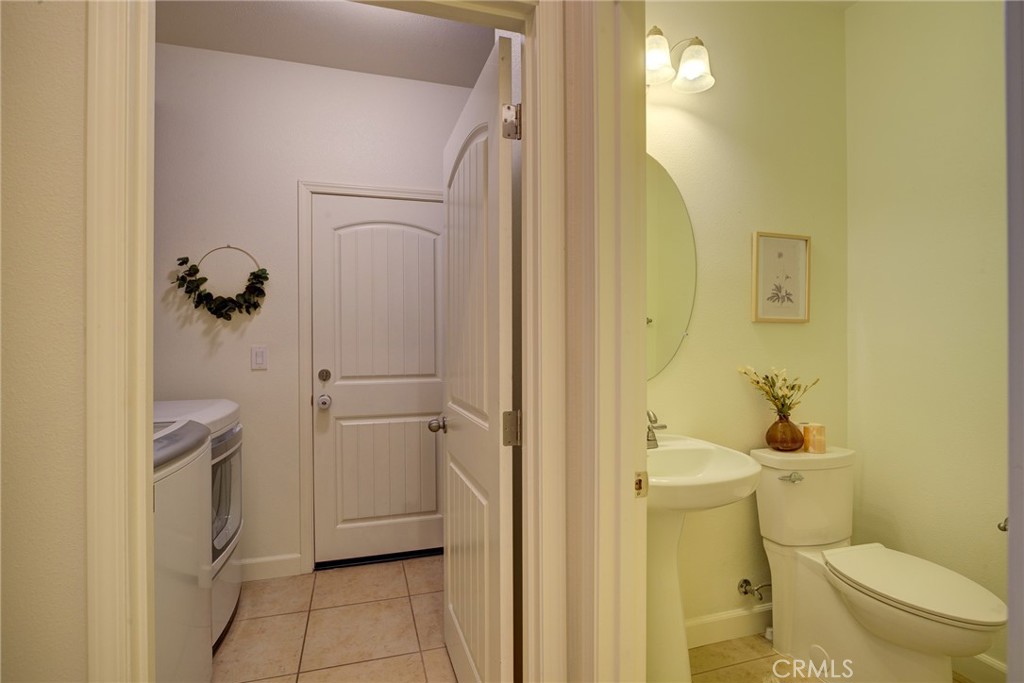 11250 Avion, Atascadero, CA 93422
