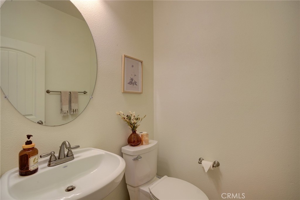 11250 Avion, Atascadero, CA 93422