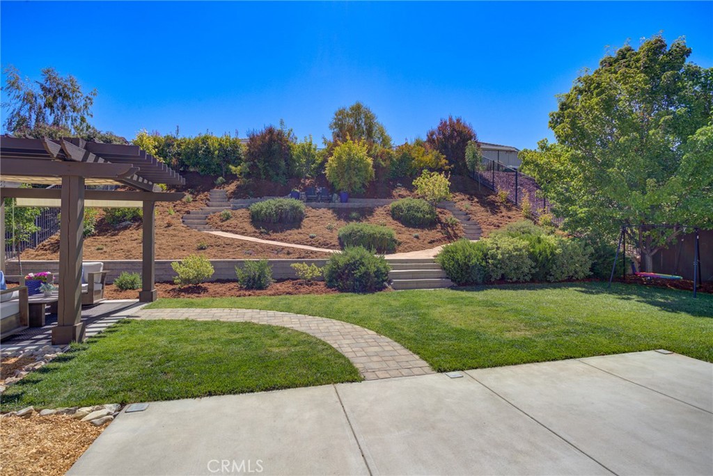 11250 Avion, Atascadero, CA 93422