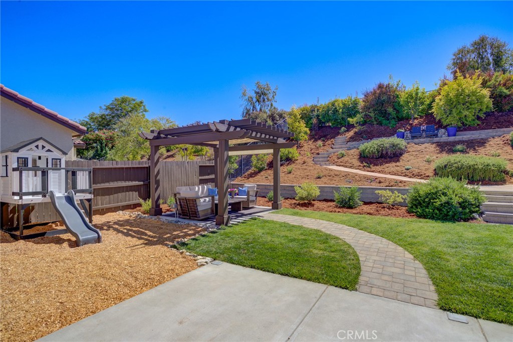 11250 Avion, Atascadero, CA 93422