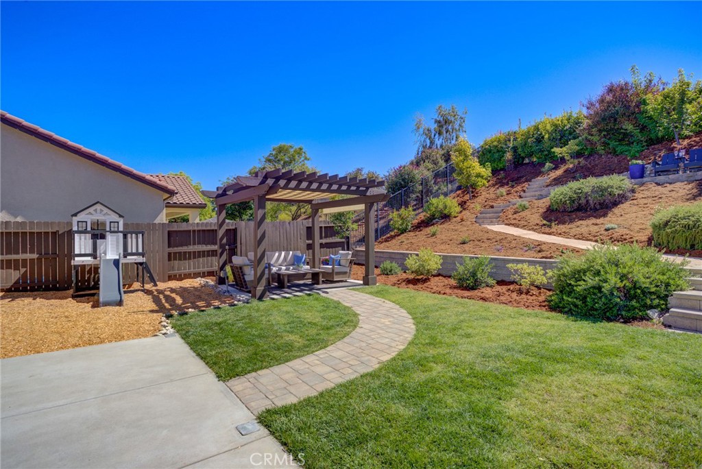 11250 Avion, Atascadero, CA 93422