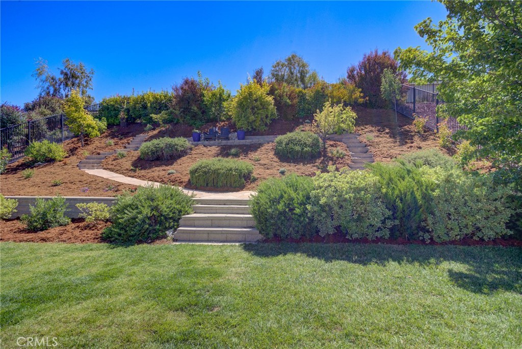 11250 Avion, Atascadero, CA 93422
