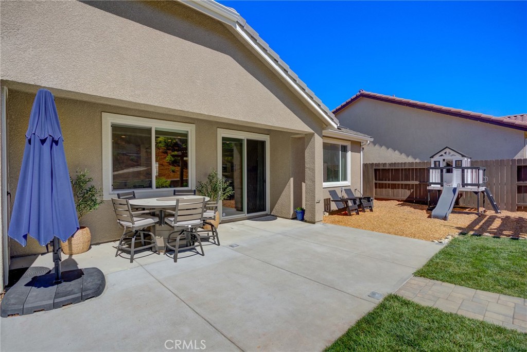 11250 Avion, Atascadero, CA 93422