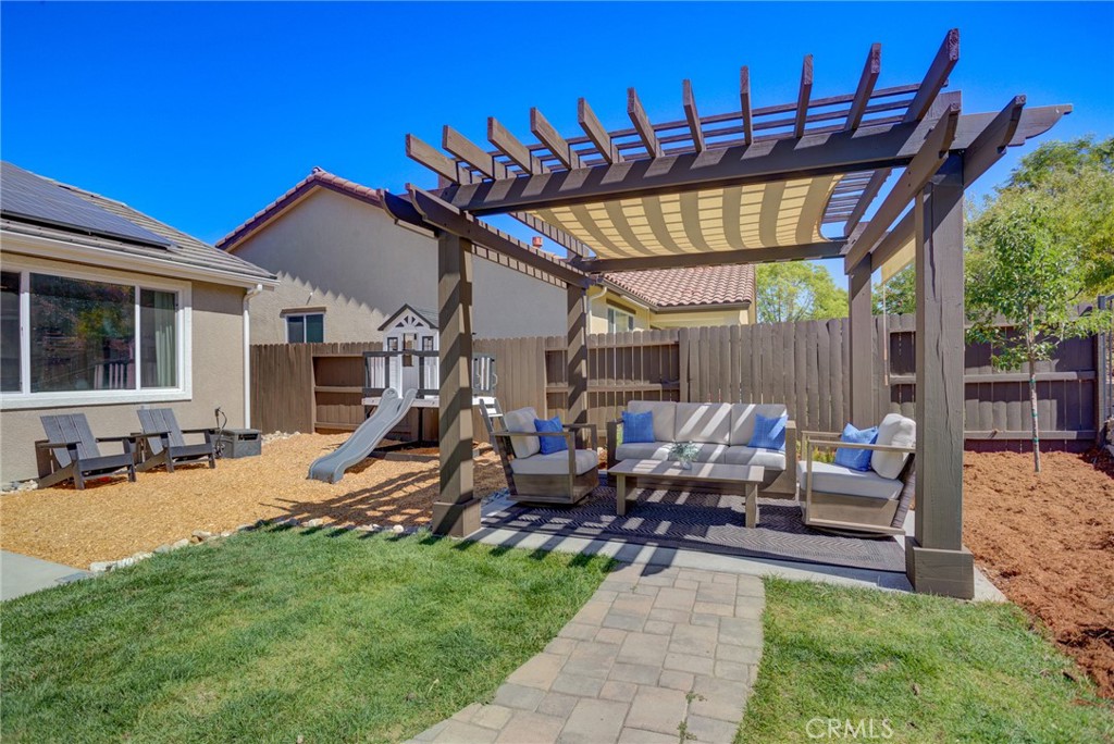 11250 Avion, Atascadero, CA 93422