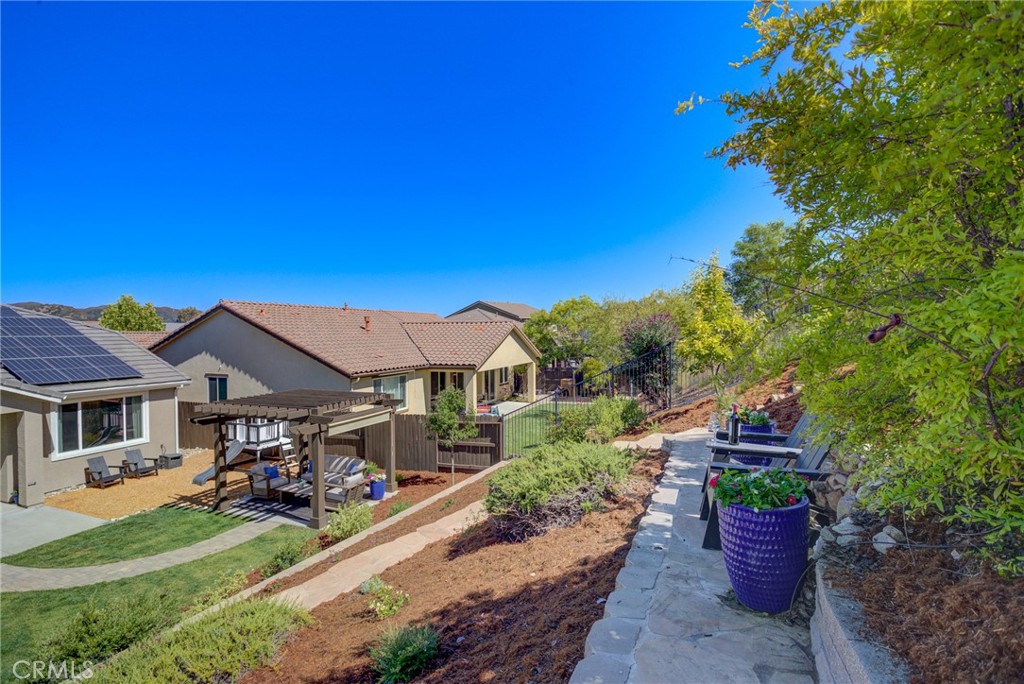11250 Avion, Atascadero, CA 93422