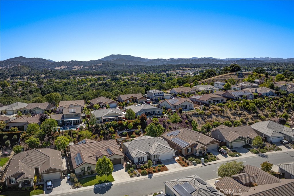 11250 Avion, Atascadero, CA 93422