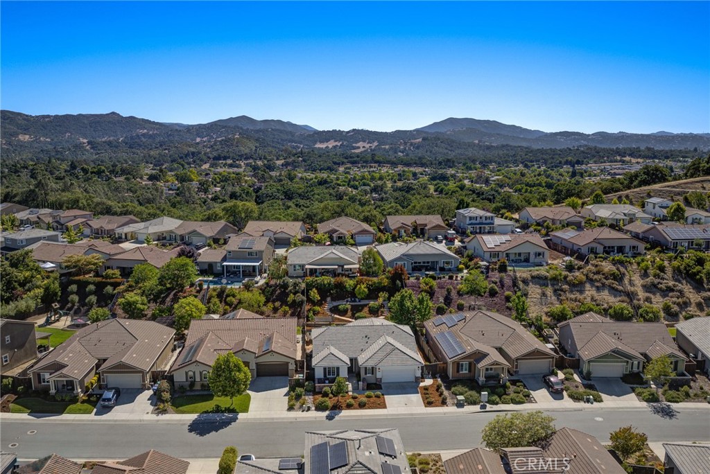 11250 Avion, Atascadero, CA 93422