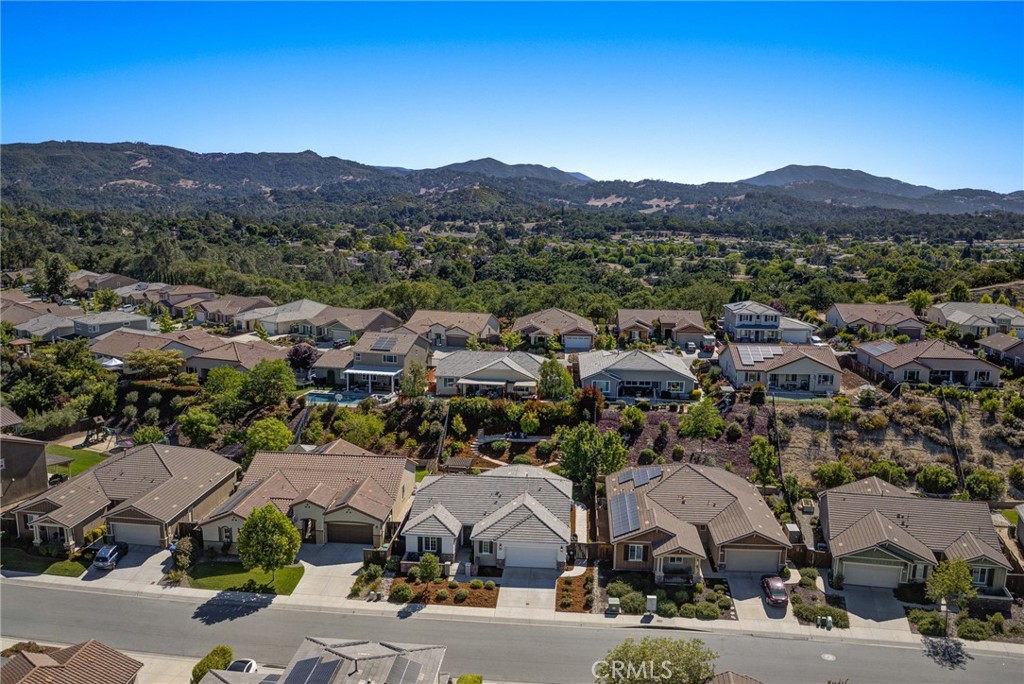 11250 Avion, Atascadero, CA 93422