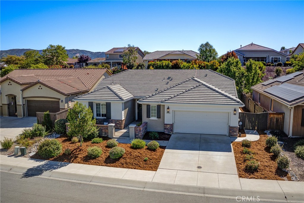 11250 Avion, Atascadero, CA 93422