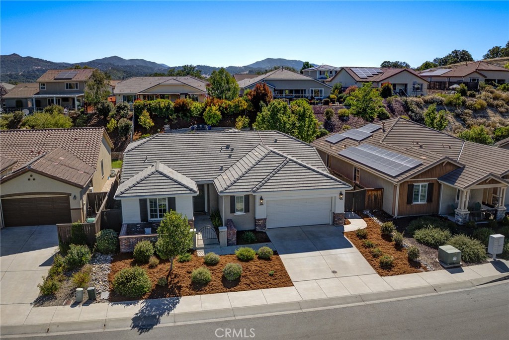 11250 Avion, Atascadero, CA 93422