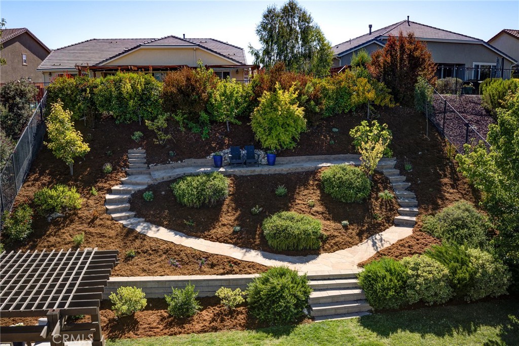 11250 Avion, Atascadero, CA 93422