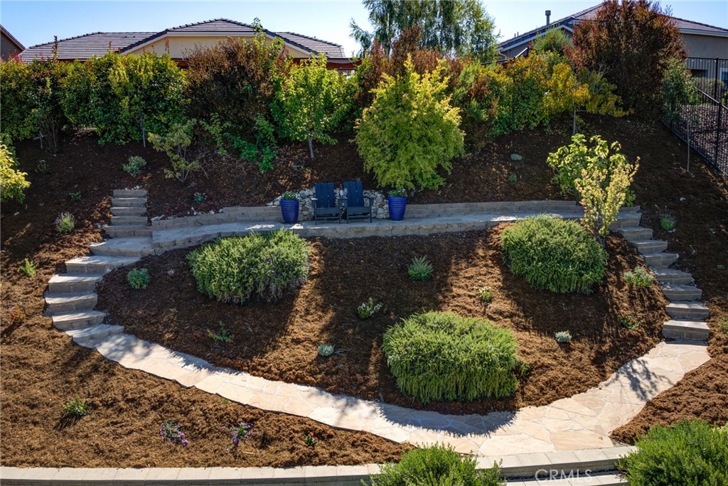 11250 Avion, Atascadero, CA 93422