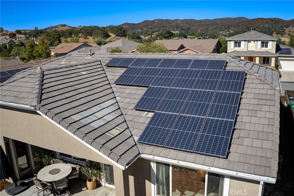 11250 Avion, Atascadero, CA 93422
