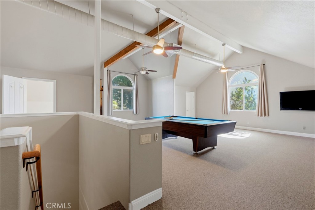 1203 N Tommy Ct, Visalia, CA 93291