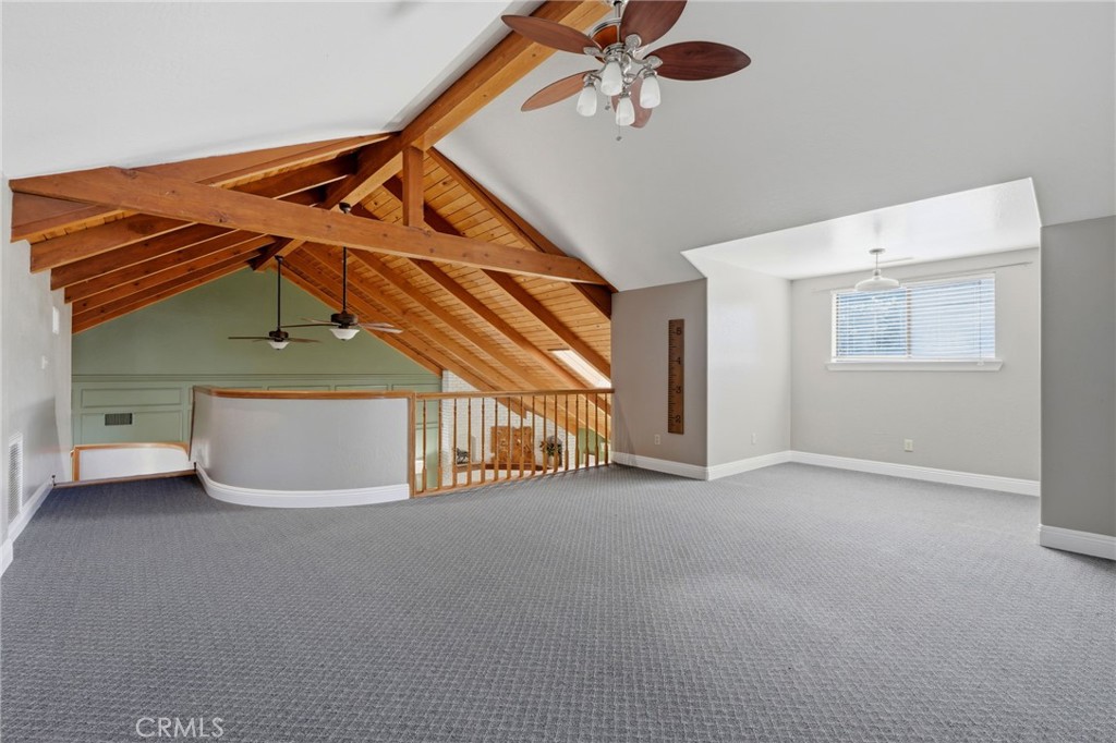 1203 N Tommy Ct, Visalia, CA 93291