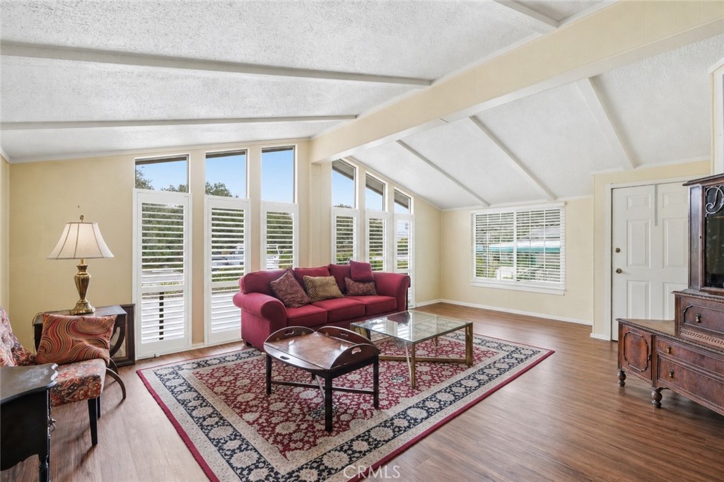 1675 Los Osos Valley Rd #223, Los Osos, CA 93402