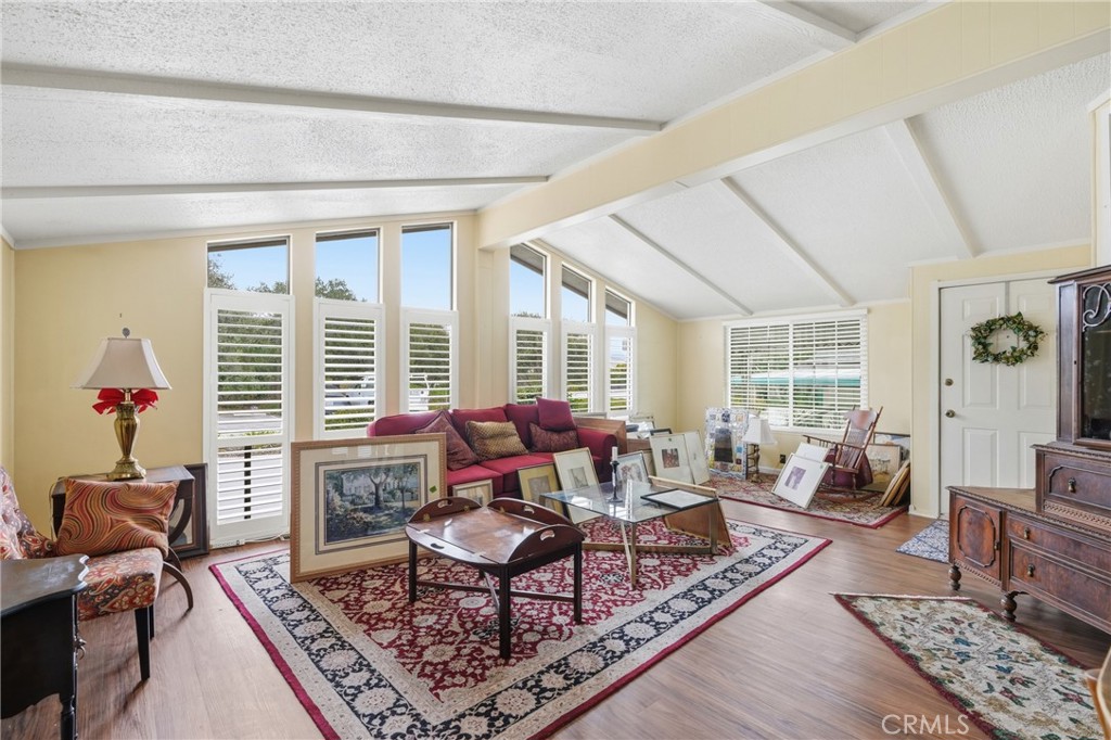 1675 Los Osos Valley Rd #223, Los Osos, CA 93402