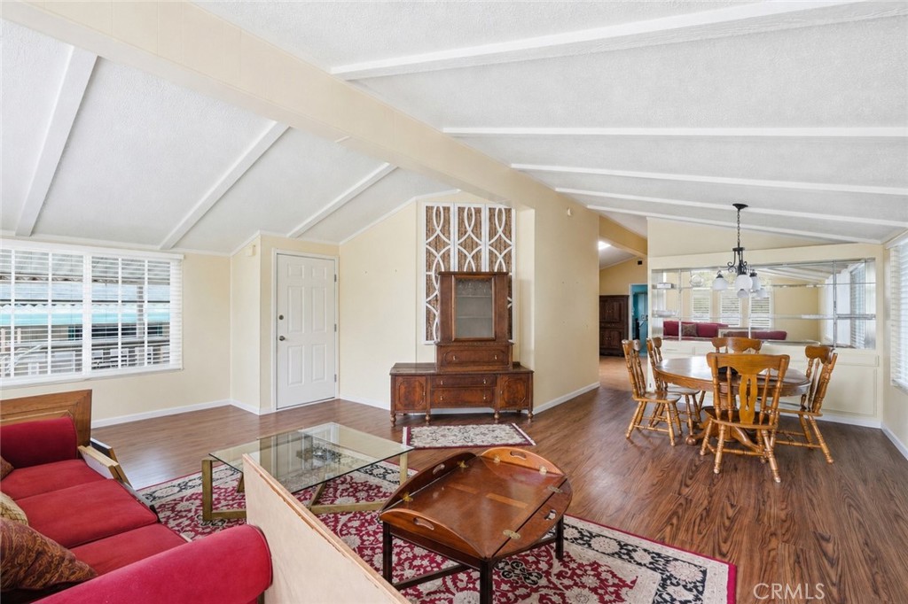 1675 Los Osos Valley Rd #223, Los Osos, CA 93402