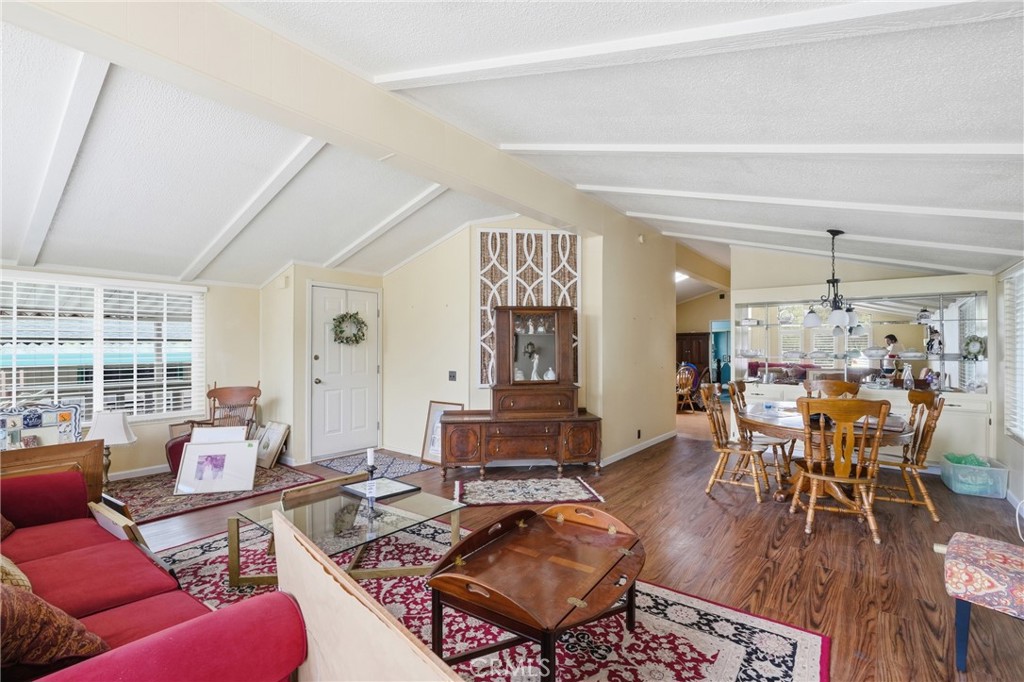 1675 Los Osos Valley Rd #223, Los Osos, CA 93402