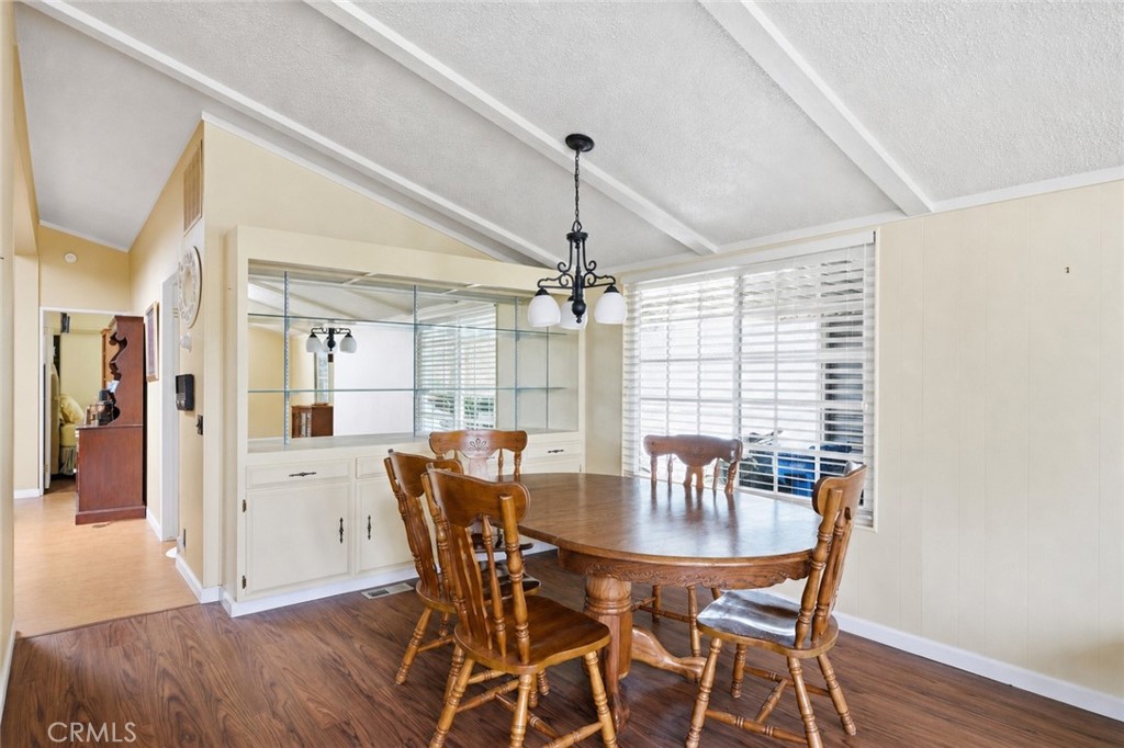 1675 Los Osos Valley Rd #223, Los Osos, CA 93402