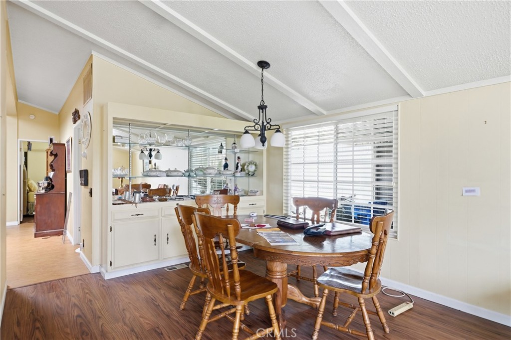 1675 Los Osos Valley Rd #223, Los Osos, CA 93402