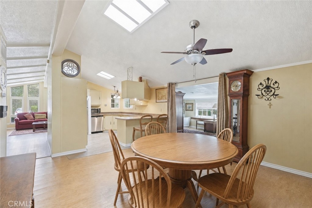 1675 Los Osos Valley Rd #223, Los Osos, CA 93402