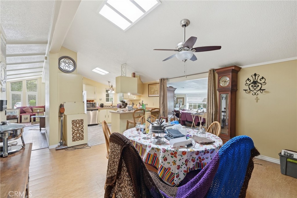 1675 Los Osos Valley Rd #223, Los Osos, CA 93402
