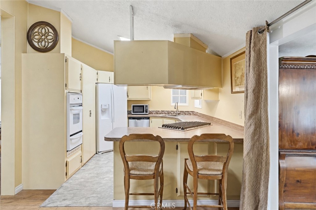 1675 Los Osos Valley Rd #223, Los Osos, CA 93402