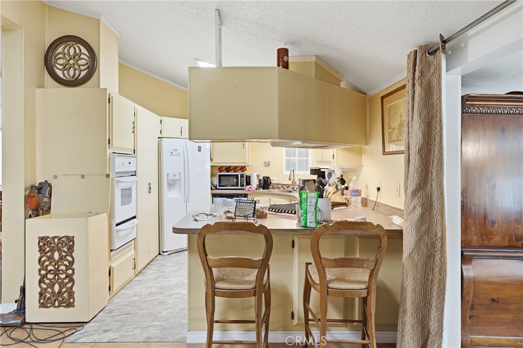 1675 Los Osos Valley Rd #223, Los Osos, CA 93402