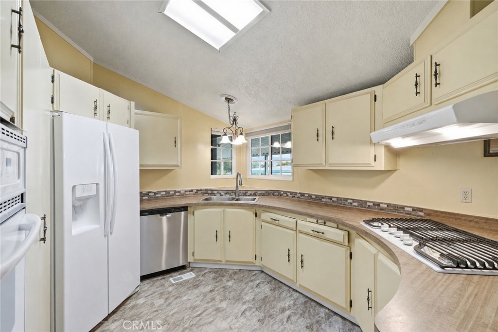 1675 Los Osos Valley Rd #223, Los Osos, CA 93402