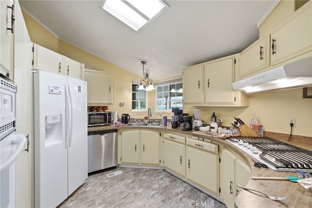1675 Los Osos Valley Rd #223, Los Osos, CA 93402