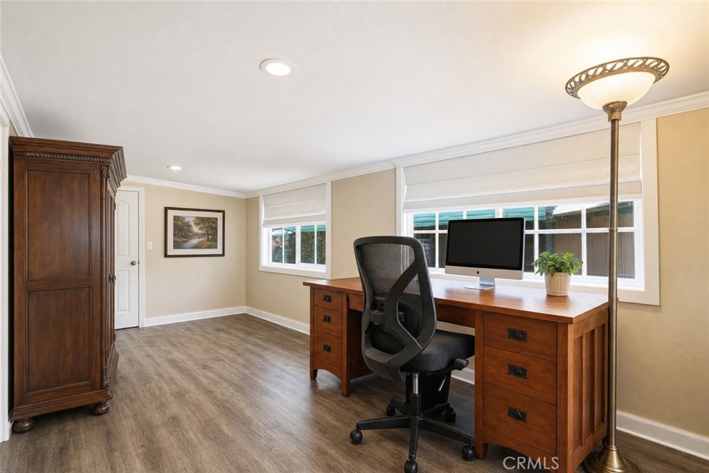 1675 Los Osos Valley Rd #223, Los Osos, CA 93402