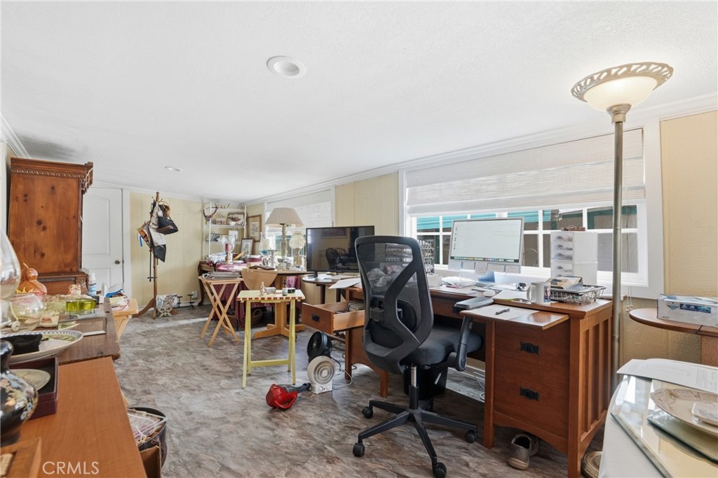 1675 Los Osos Valley Rd #223, Los Osos, CA 93402