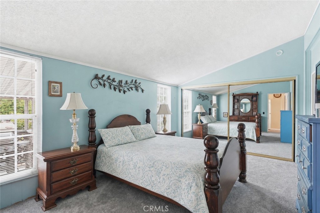 1675 Los Osos Valley Rd #223, Los Osos, CA 93402