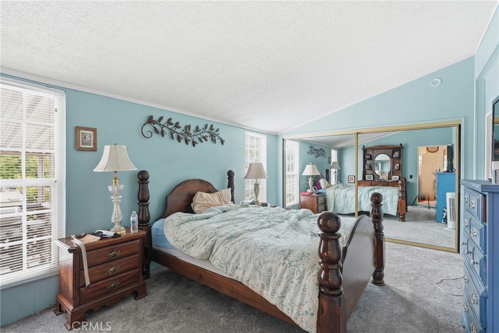 1675 Los Osos Valley Rd #223, Los Osos, CA 93402