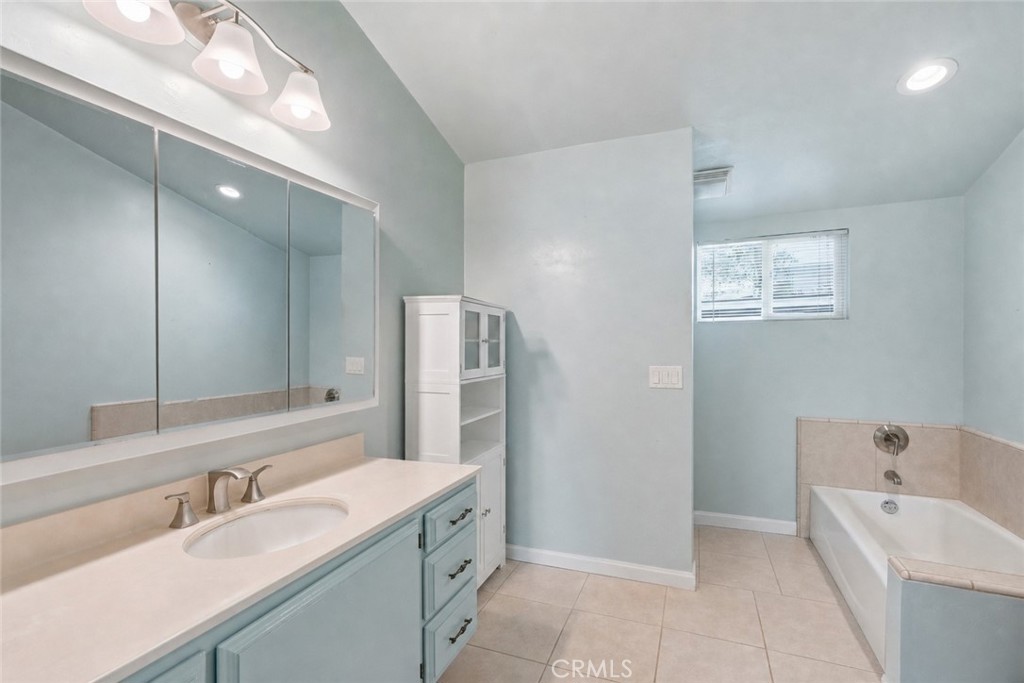 1675 Los Osos Valley Rd #223, Los Osos, CA 93402