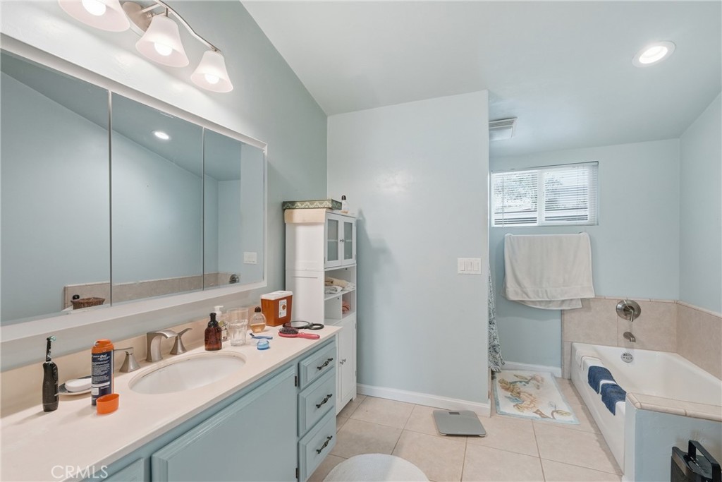 1675 Los Osos Valley Rd #223, Los Osos, CA 93402