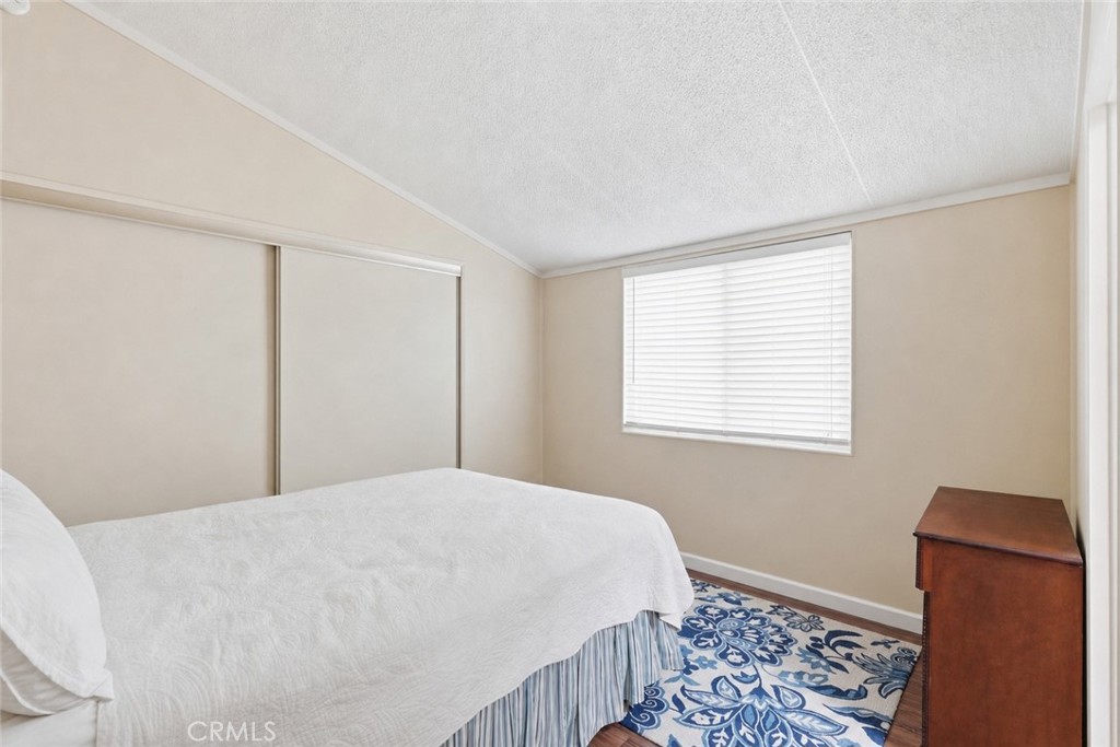 1675 Los Osos Valley Rd #223, Los Osos, CA 93402