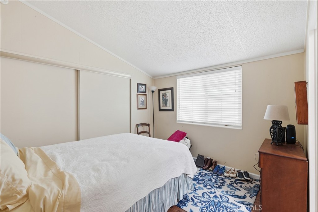 1675 Los Osos Valley Rd #223, Los Osos, CA 93402