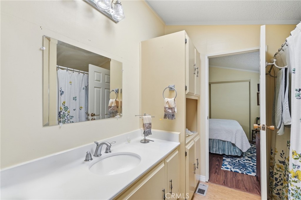 1675 Los Osos Valley Rd #223, Los Osos, CA 93402
