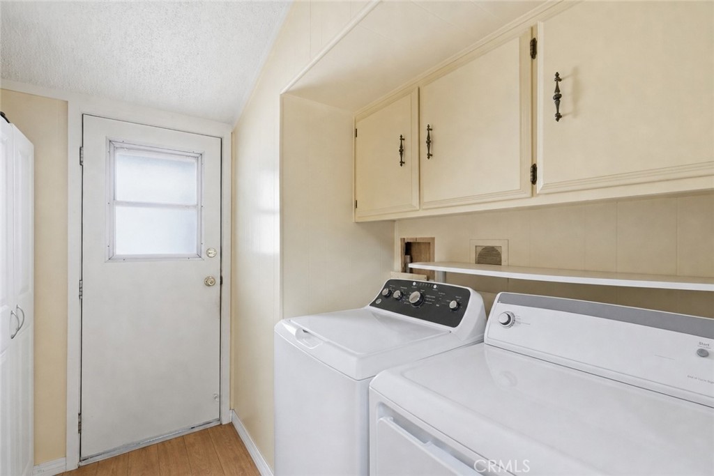 1675 Los Osos Valley Rd #223, Los Osos, CA 93402