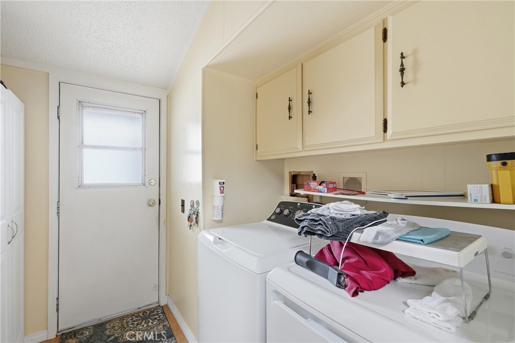 1675 Los Osos Valley Rd #223, Los Osos, CA 93402
